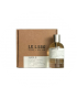 Le Labo