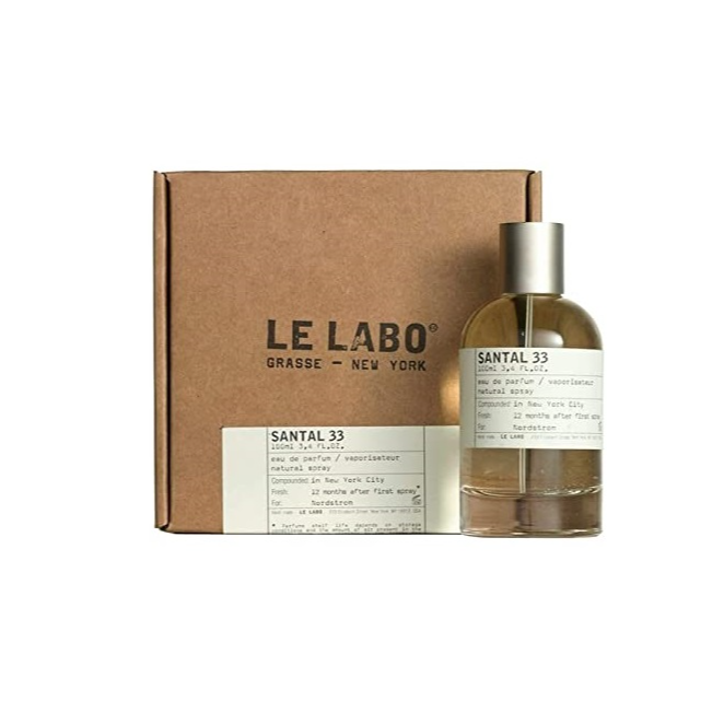 Le Labo